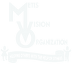 MVO Logo